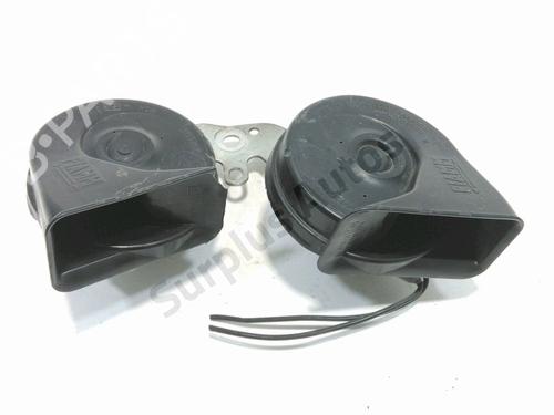 Used Horn Horn 38189232 38189232