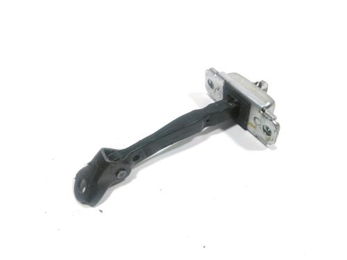 hingedoor-check-strap-hyundai-i20-i-pb-pbt-2008-2009-2010-2011-2012-2013-2014-2015-28248978 main image