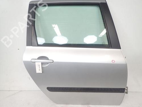 right-rear-door-peugeot-307-break-3e-2002-2003-2004-2005-2006-2007-2008-2009-31000127 main image