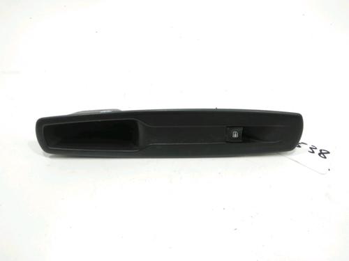 Used Right front window switch RENAULT MEGANE III Hatchback (BZ0/1_, B3_) 1.5 dCi (106 hp) 30994289