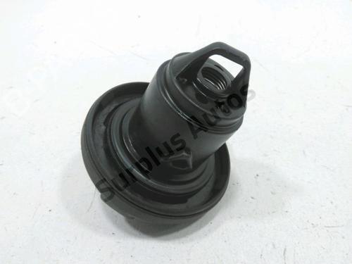 Fuel cap ALFA ROMEO GIULIETTA (940_) 2.0 JTDM (940.FXL1A) | BP30983860C161