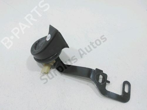 Used Horn Horn 39259835 39259835