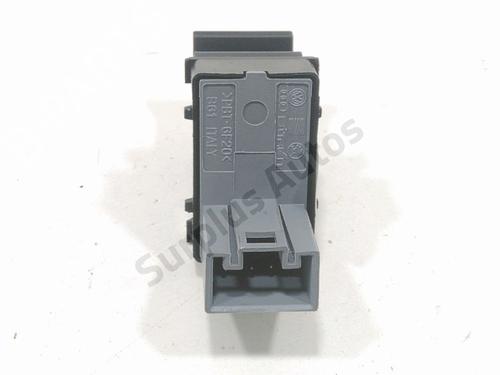 Right rear window switch VW GOLF V (1K1) 1.9 TDI | BP37778414I28 - Image 3