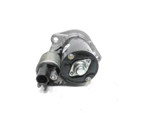 Starter VW GOLF VI (5K1) 1.2 TSI | BP28222012M8 