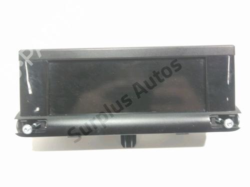 compteur-de-vitesse-citroen-c4-cactus-2014-32102370 main image