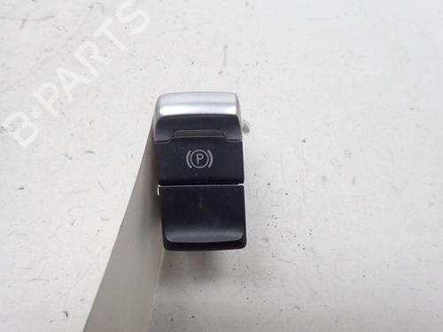 Used Switch Switch 37766007 37766007