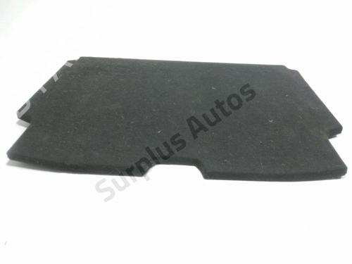 Fundo do compartimento da mala Fundo do compartimento da mala NISSAN JUKE (F15) 1.2 DIG-T (115 hp) 30800824 30800824