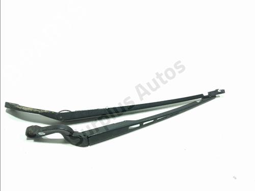 Used Front windshield wiper arm Front windshield wiper arm AUDI A6 C6 Avant (4F5) S6 quattro (435 hp) 36183421 36183421