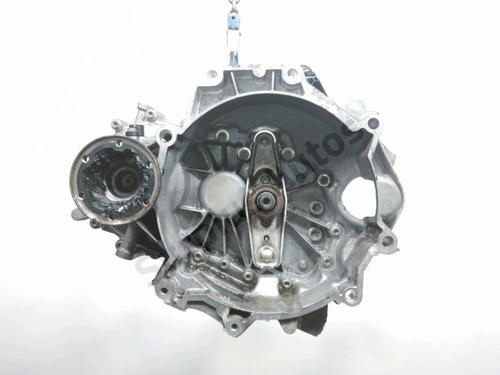 Used Gearbox Gearbox 38480389 38480389