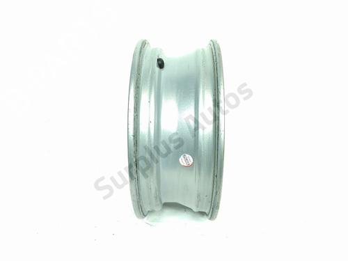 Fælk FIAT PANDA (169_) 1.3 D Multijet (169.AXC1A) | BP39577411C45 - Image 6