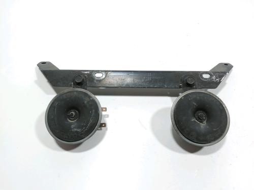 Used Horn Horn 37764205 37764205