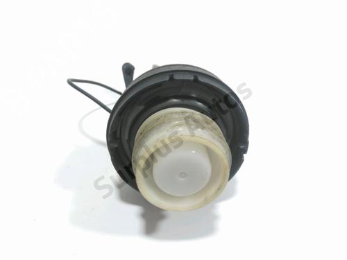 Fuel cap CITROËN C1 (PM_, PN_)  | BP28219960C161 