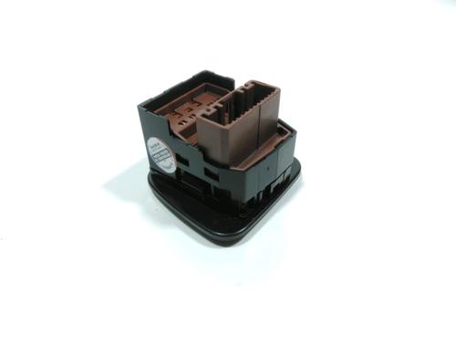 Mirror switch PEUGEOT 108 1.0 VTi 72 | BP28239010I25 - Image 2