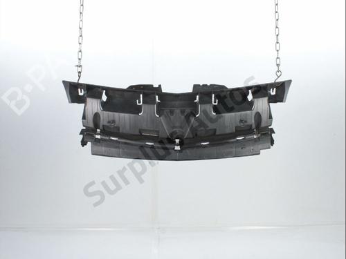 Tværbjælke Tværbjælke RENAULT KANGOO Express (FW0/1_) [2008-2026] 33949863 33949863