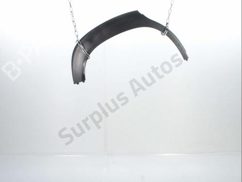 rear-right-wheel-arch-trim-citroen-c3-aircross-ii-2r_-2c_-2017-28447870 main image