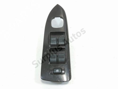 Used Left front window switch Left front window switch MAZDA 626 V Hatchback (GF) 2.0 Turbo DI (GFFP) (101 hp) 33904014 33904014