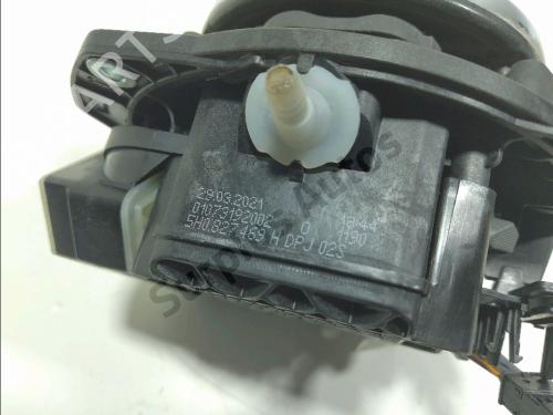 Switch VW GOLF VIII (CD1, DA1) 2.0 TDI | BP40465035I30 - Image 3