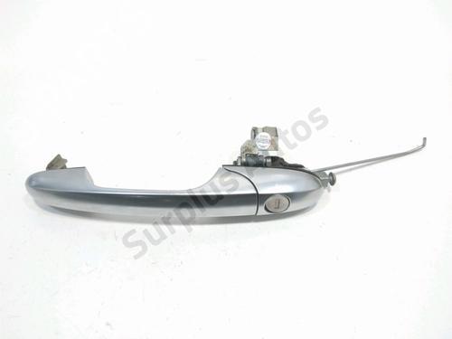 front-left-exterior-door-handle-fiat-500-312_-2007-33160263 main image