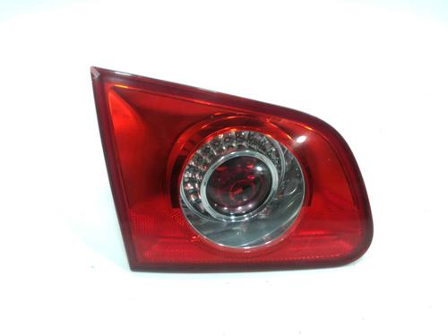 Used Left tailgate light Left tailgate light 31005912 31005912
