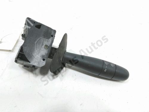 Used Switch Switch RENAULT KANGOO (KC0/1_) D 55 1.9 (KC0D) (54 hp) 30989524 30989524