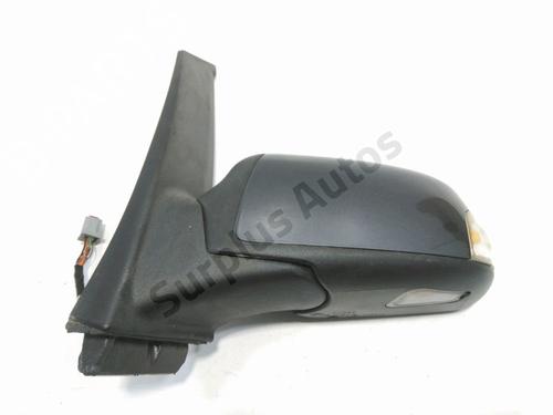 Retrovisor esquerdo FORD C-MAX (DM2) 2.0 TDCi | BP38165534C26 - Image 4