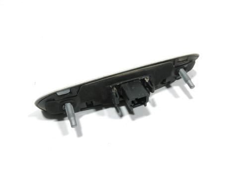 Switch CITROËN C4 I (LC_) 1.6 HDi | BP28258916I30 