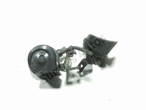 Used Horn Horn 39397348 39397348