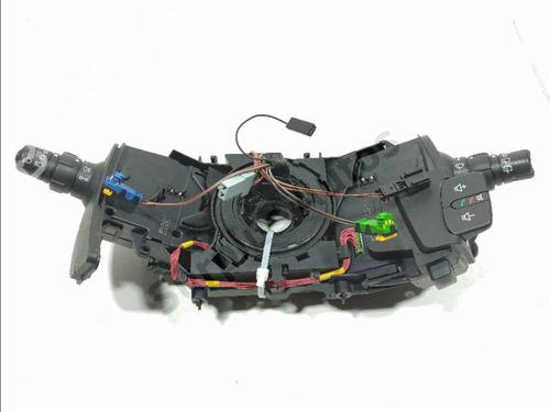 Used Steering wheel controls Steering wheel controls RENAULT CLIO III Grandtour (KR0/1_) 1.5 dCi (KR0F) (86 hp) 33160140 33160140