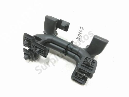 Interior handle MERCEDES-BENZ C-CLASS T-Model (S204) C 350 CGI (204.257) | BP31003513I7 - Image 2