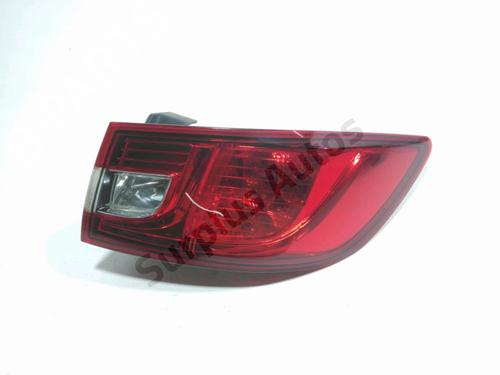 Used Right taillight Right taillight 38794139 38794139