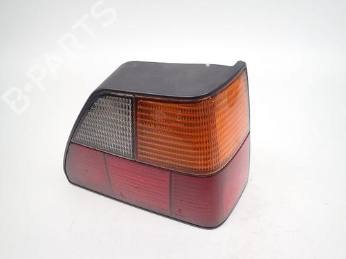 Used Right taillight Right taillight 37788187 37788187
