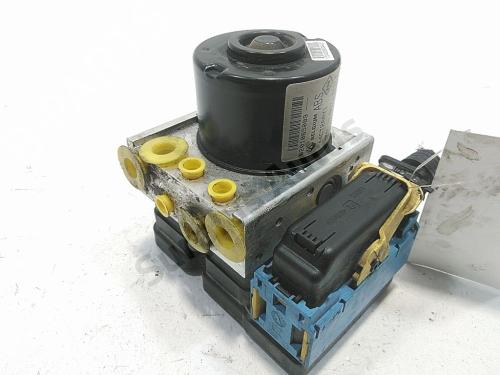ABS pump RENAULT TWINGO II (CN0_) 1.2 16V (CN04, CN0B) | BP40559545M43 - Image 2