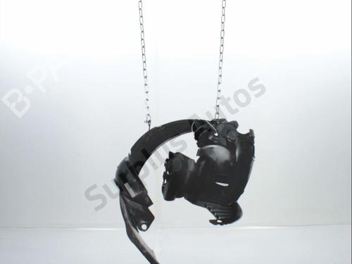 Used Wheel arch RENAULT KANGOO (KC0/1_) 1.4 (KC0C, KC0H, KC0B, KC0M) (75 hp) 30958185