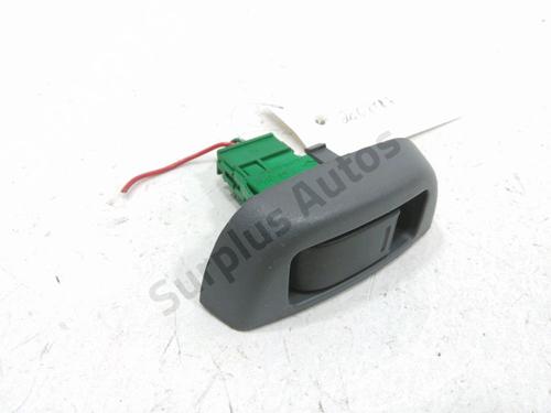 Used Right front window switch Right front window switch CITROËN C1 (PM_, PN_) 1.0 (68 hp) 30994359 30994359