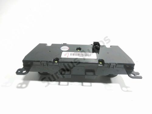 Climate control CHEVROLET ORLANDO (J309) 2.0 D | BP38587138I5 - Image 3