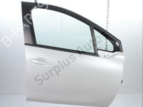 right-front-door-peugeot-208-i-ca_-cc_-2012-2013-2014-2015-2016-2017-2018-2019-2020-2021-36593298 main image