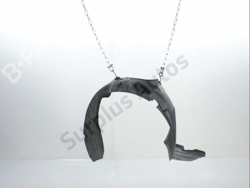 Used Wheel arch HYUNDAI i30 (GD) 1.6 CRDi (128 hp) 30101770