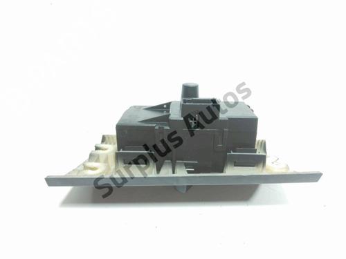 Headlight switch BMW 3 Touring (E91) 325 d | BP39162205I24 - Image 3