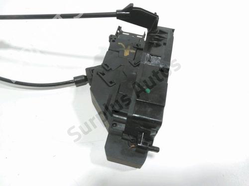 rear-right-lock-citroen-c3-picasso-sh_-2008-35941762 main image