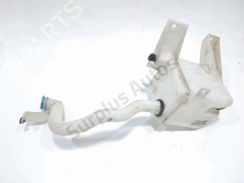 Sprinklertank Sprinklertank SUZUKI SWIFT III (MZ, EZ) 1.5 (RS415, ZC21S) (102 hp) 36797030 36797030