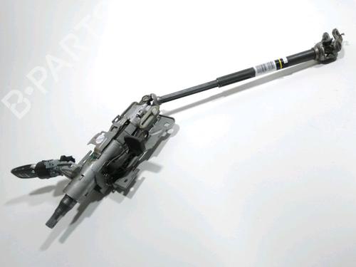 Used Steering column CITROËN DS4 (NX_) 2.0 HDi 165 (163 hp) 28224956