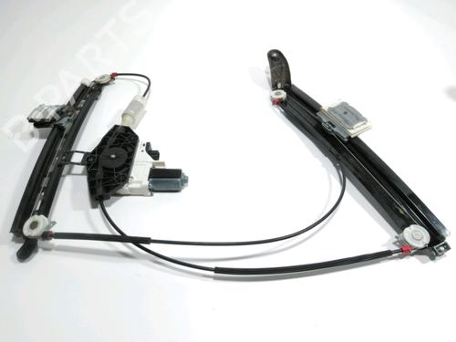 Front right window mechanism AUDI A5 (8T3) S5 quattro | BP28239930C23 