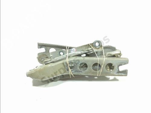 Used Hinge/Door check strap Hinge/Door check strap 37772281 37772281