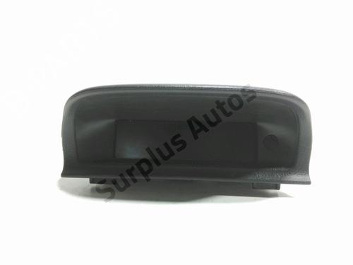 Used Display monitor Display monitor PEUGEOT 307 CC (3B) 2.0 HDi 135 (136 hp) 35972438 35972438