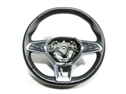 Rat RENAULT CLIO V (B7_) 1.5 Blue dCi 115 (B7AD) (116 hp) 28225455