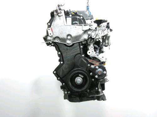 Engine RENAULT TALISMAN (LP_) 2.0 Blue dCi 200 (LPAL) | BP29856785M1