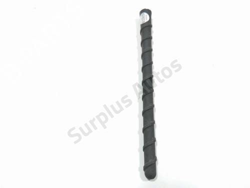 Other KIA RIO IV (YB, SC, FB) 1.0 T-GDI 100 | BP31987109O1