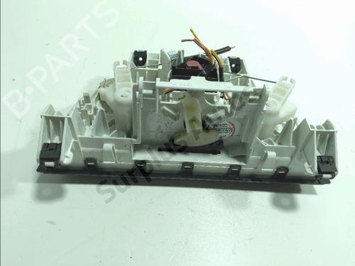 Climate control PEUGEOT BIPPER Tepee 1.3 HDi 75 | BP37767416I5 - Image 2