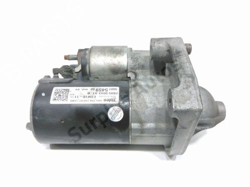 Starter CITROËN C3 II (SC_) 1.2 VTi 82 | BP37628015M8 - Image 4