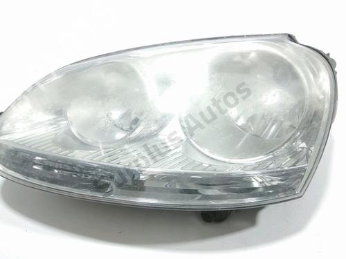 Used Left headlight Left headlight 39118345 39118345